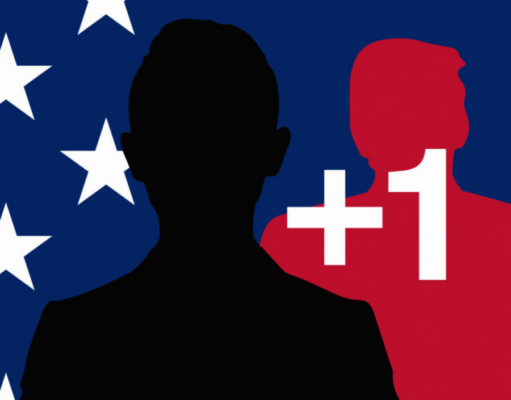 Justin Sun returns to US, likely for dinner with Trump