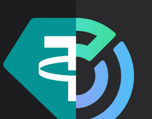 Circle vs. Tether: What’s in the reserves?