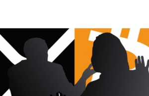 There’s more to the Brad Garlinghouse-Cynthia Lummis feud