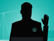 SafeMoon CEO branded ‘remorseless liar’ in explosive closing argument