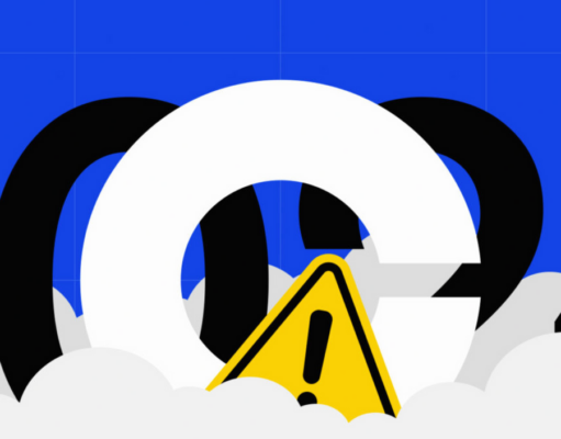 Coinbase breach over Christmas exposed 70,000 users