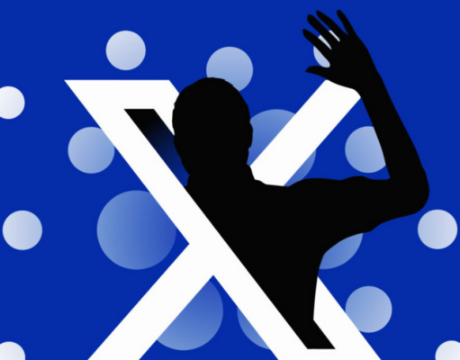 The $500M question: Is Hoskinson quietly profiting off unsold ADA?