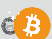 How bond market helped push BTC to all-time high