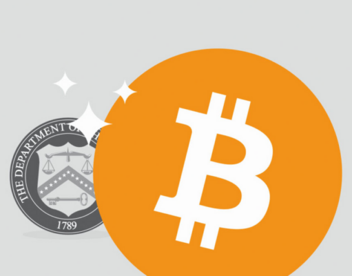 How bond market helped push BTC to all-time high