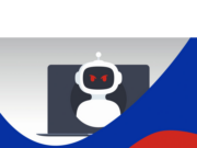 Crypto malware creators allegedly infected their own PCs