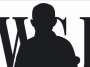 Changpeng Zhao says WSJ was paid to smear him