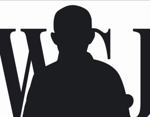 Changpeng Zhao says WSJ was paid to smear him