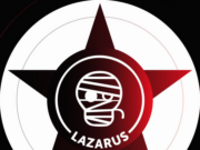 North Korea likely got Lazarus to work days after warship fiasco