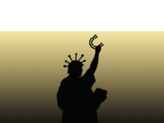 ANALYSIS: Mapping Donald Trump’s growing crypto empire