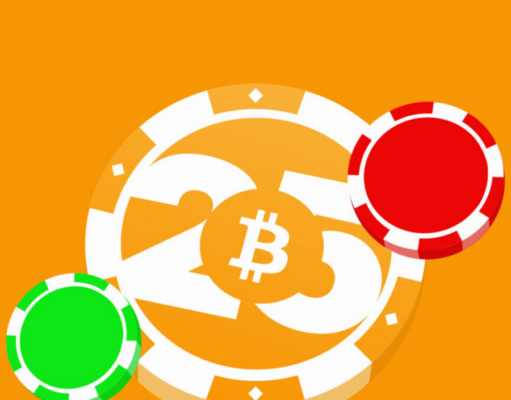 What not to do at Bitcoin 2025, according to attendees