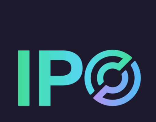 Circle prepares for IPO with interest from BlackRock and ARK