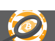 The year’s biggest ‘bitcoin-only’ conference is full of altcoins