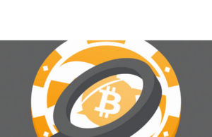 The year’s biggest ‘bitcoin-only’ conference is full of altcoins