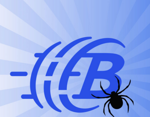 Crypto exchange BitoPro took three weeks to admit it was hacked