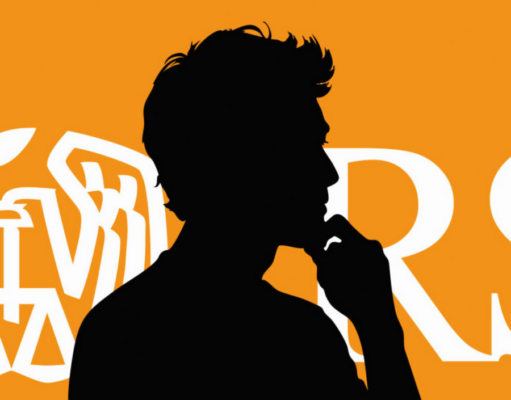 Does Ross Ulbricht owe back taxes on crypto donations?