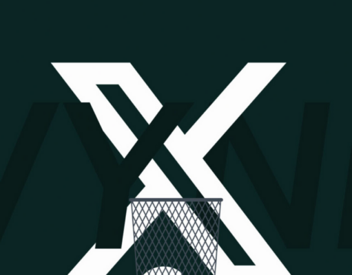 Hyperliquid degen James Wynn deletes ‘cabal’ donation post