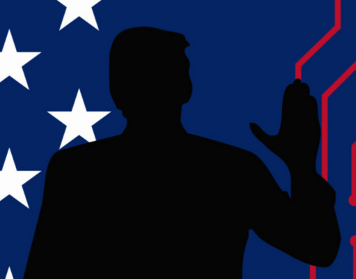 Is Trump launching a crypto wallet?