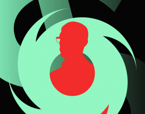 Tornado Cash founder Roman Storm is running out of money for legal fees