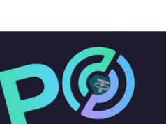 ANALYSIS: Does the Circle IPO value Tether at $316B?