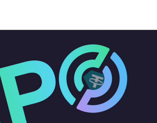 ANALYSIS: Does the Circle IPO value Tether at $316B?