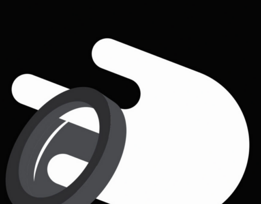 Mallers says no bitcoin rehypothecation at Strike — but what about re-pledging?