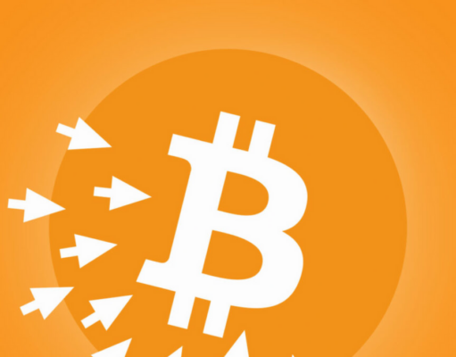 No, California didn’t pass a law to seize your idle bitcoin