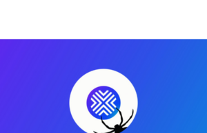 Bitcoin DeFi project ALEX exploited again, aBTC and sBTC depeg