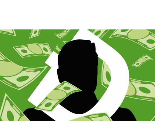 Elon Musk has lost $150B since his feud with Trump