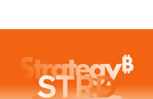 From STRF to STRD — is Michael Saylor just selling junk bonds?