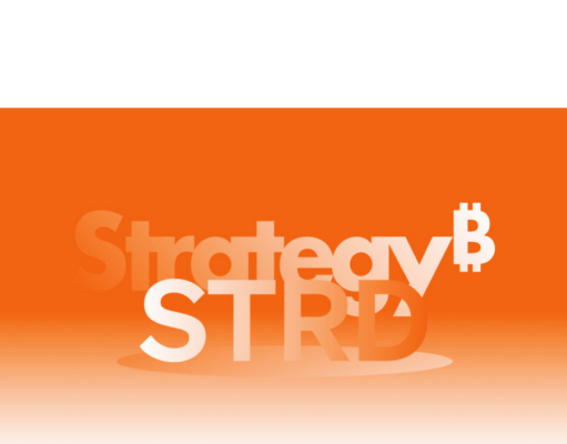 From STRF to STRD — is Michael Saylor just selling junk bonds?