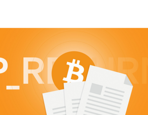 BitcoinCore website hosts letter from one side of OP_RETURN debate