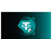 Tether terminates Bitcoin support while advertising Bitcoin support