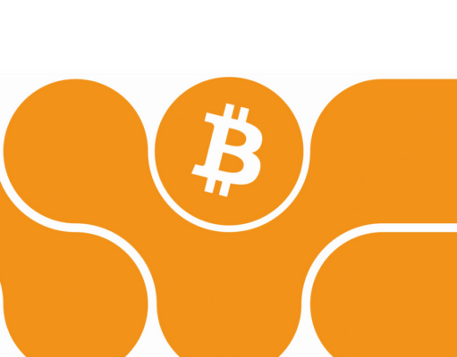 Cøbra warns that Knots could threaten Core’s reference status