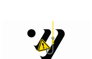 Fears of $27M Venus Protocol hack turn out to be phishing attack on power user