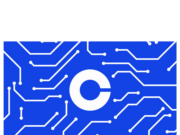 Coinbase thinks vibe-coding 50% of its platform is a good idea