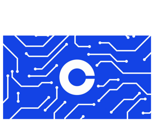 Coinbase thinks vibe-coding 50% of its platform is a good idea