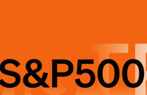 Why the S&P 500 committee could deny MSTR inclusion on Friday
