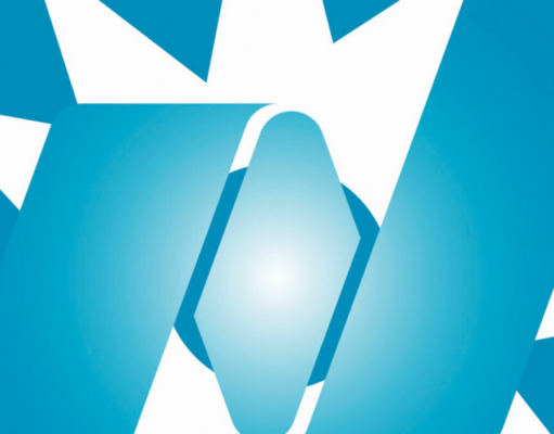 How Nasdaq spooked Strategy and crypto treasury stocks