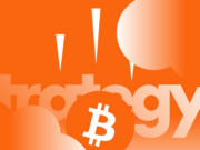 Michael Saylor was selling MSTR ahead of S&P 500 decision