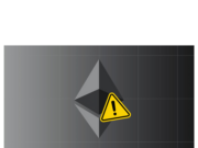 Linea and Polygon disruption sparks concern among Ethereum L2s