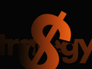 Strategy fails to list options on its flagship preferred, STRK