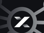 Bubblemaps links MYX team to $170M airdrop farm