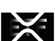 XRP spot ETFs were supposed to start trading today, got delayed