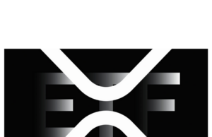 XRP spot ETFs were supposed to start trading today, got delayed