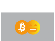 Bitcoin Core versus Knots disagreements go parabolic