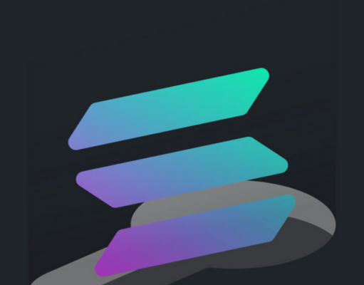 Solana futures are so mispriced, arbitrageurs are earning 23% yields