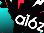 Will Larry Ellison’s TikTok be safer than Chinese TikTok?