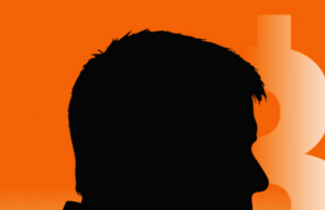 Does Michael Saylor even understand Bitcoin Core vs. Knots?