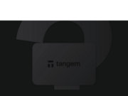 Tangem wallet brute force vulnerability revealed by rival Ledger