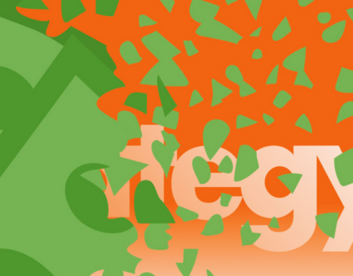 MSTR down $8B this quarter despite inflows from global institutions